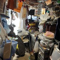 画像1370