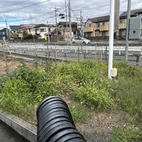 画像1419