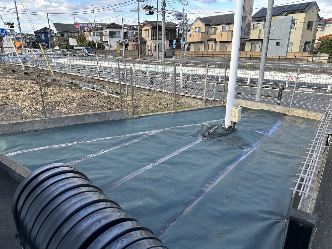 画像1421